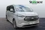 2026 Ford Tourneo Custom 160kW 65kWh H1 Titanium X 8 seater Auto