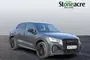 2023 Audi Q2 30 TFSI Black Edition 5dr