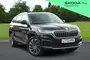 2023 Skoda Kodiaq 1.5 TSI SE L Executive 5dr DSG [7 Seat]