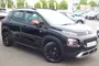 2021 Citroen C3 Aircross 1.2 PureTech 110 C-Series 5dr