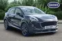 2023 Ford Puma 1.0 EcoBoost Hybrid mHEV 155 Titanium 5dr