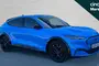 2024 Ford Mustang Mach-E 216kW Premium 91kWh RWD 5dr Auto
