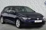 2022 Volkswagen Golf 1.0 TSI Life 5dr