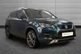 2020 SEAT Ateca 1.5 TSI EVO Xcellence Lux [EZ] 5dr
