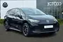 2026 Volkswagen ID.3 125kW Match Pure 52kWh 5dr Auto