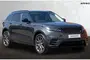 2024 Land Rover Range Rover Velar 3.0 D300 MHEV Dynamic HSE 5dr Auto