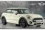 2019 MINI Hatchback 5dr 1.5 Cooper Sport II 5dr