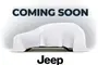 2026 Jeep Avenger 115kW Summit 54kWh 5dr Auto