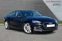 2022 Audi A5 35 TFSI Sport 5dr S Tronic