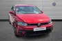 2023 Volkswagen Polo 1.0 TSI 110 R-Line 5dr DSG