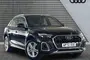 2023 Audi Q5 40 TDI Quattro S Line 5dr S Tronic