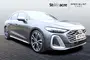 2025 Audi S5 S5 3.0 TFSI Quattro Edition 1 5dr S Tronic