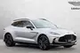 2022 Aston Martin DBX V8 DBX707 5dr Touchtronic