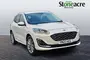2023 Ford Kuga 2.5 PHEV Vignale 5dr CVT