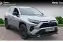 2025 Toyota RAV4 2.5 PHEV GR Sport 5dr CVT