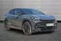 2025 Cupra Tavascan 210kW V2 77kWh 5dr Auto