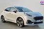 2023 Ford Puma 1.0 EcoBoost Hybrid mHEV ST-Line Vignale 5dr