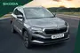 2024 Skoda Karoq 1.5 TSI SE L 5dr