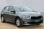 2025 Skoda Fabia 1.0 TSI SE Edition 5dr