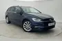 2020 Volkswagen Golf Estate 2.0 TDI GT Edition 5dr DSG