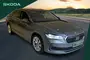 2025 Skoda Superb 1.5 TSI e-TEC SE L 5dr DSG