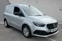 2025 Mercedes-Benz Citan 110CDI Premium Van