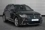 2024 Volkswagen Tiguan 2.0 TDI R-Line Edition 5dr DSG