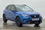 2025 SEAT Arona 1.0 TSI 115 FR Black Edition 5dr