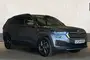 2024 Skoda Kodiaq 1.5 TSI SE L Executive 5dr DSG [7 Seat]