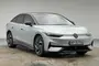 2025 Volkswagen ID.7 210kW Match Pro Plus 77kWh 5dr Auto