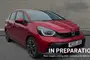 2023 Honda Jazz 1.5 i-MMD Hybrid Advance 5dr eCVT