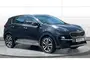 2019 Kia Sportage 1.6T GDi ISG 4 5dr