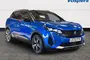 2022 Peugeot 3008 1.2 PureTech GT Premium 5dr EAT8