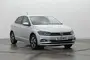 2021 Volkswagen Polo 1.0 EVO 80 Match 5dr