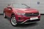 2023 Volkswagen T-Roc Cabriolet 1.5 TSI Style 2dr DSG