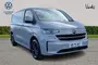 2025 Volkswagen Transporter 2.0 TDI 150 Commerce Pro Van Auto