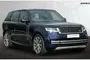 2023 Land Rover Range Rover 3.0 D350 SE 4dr Auto