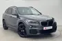 2025 BMW 2 Series 220i MHT M Sport 5dr DCT