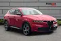 2024 Alfa Romeo Tonale 1.5 MHEV Veloce 5dr Auto