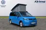 2026 Volkswagen California 2.0 TDI Beach Camper 5dr DSG
