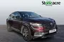 2020 Renault Koleos 2.0 Blue dCi GT Line 5dr X-Tronic