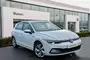 2020 Volkswagen Golf 1.5 eTSI 150 Style 5dr DSG