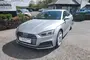 2017 Audi A5 Sportback 2.0 TDI S Line 5dr