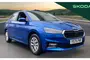 2025 Skoda Fabia 1.0 MPI 80 SE Edition 5dr