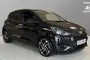 2023 Hyundai i10 1.2 MPi Premium 5dr