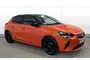2021 Vauxhall Corsa 1.2 Griffin 5dr