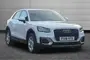 2018 Audi Q2 1.4 TFSI Sport 5dr