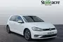 2020 Volkswagen Golf 1.5 TSI EVO Match Edition 5dr