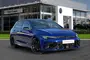2025 Volkswagen Golf R 2.0 TSI 333 R Black Edition 4Motion 5dr DSG