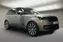 2023 Land Rover Range Rover 3.0 P400 Autobiography 4dr Auto